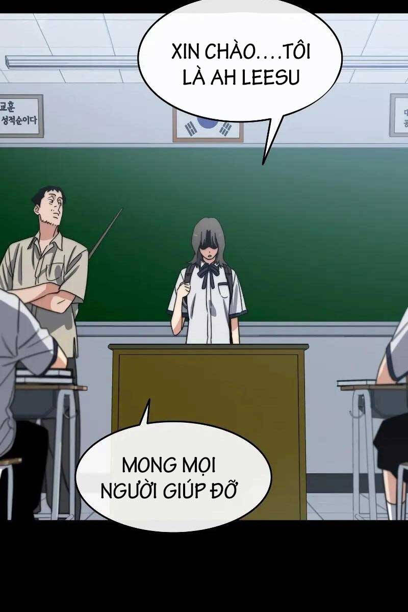 Tồn Tại Vĩnh Hằng Chapter 60 - 46