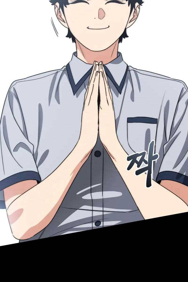 Tồn Tại Vĩnh Hằng Chapter 60 - 53