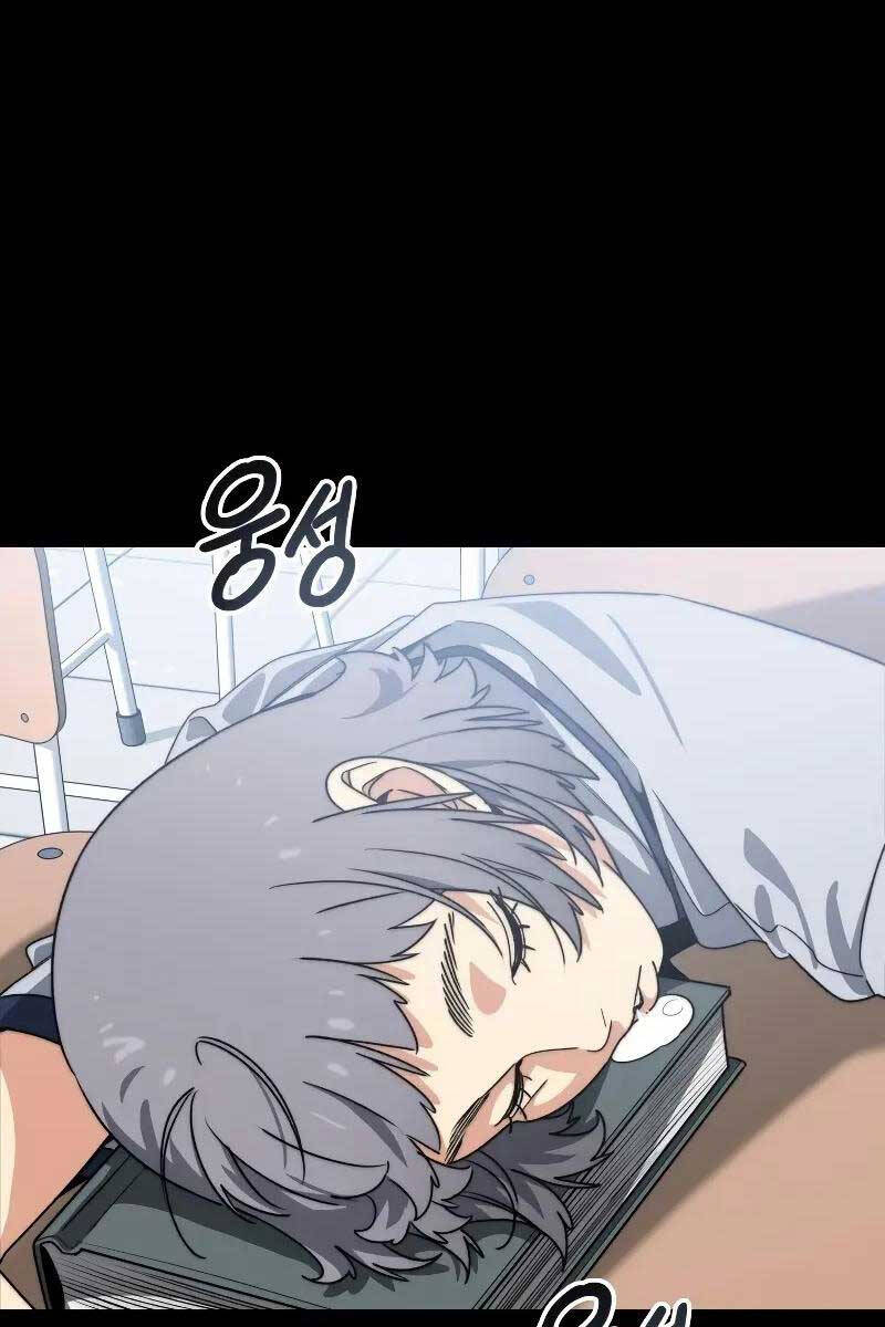 Tồn Tại Vĩnh Hằng Chapter 60 - 57