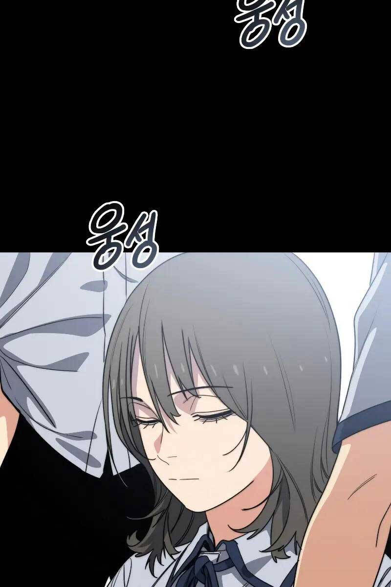 Tồn Tại Vĩnh Hằng Chapter 60 - 58