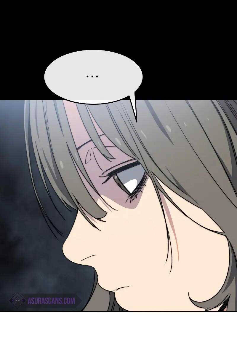 Tồn Tại Vĩnh Hằng Chapter 60 - 62