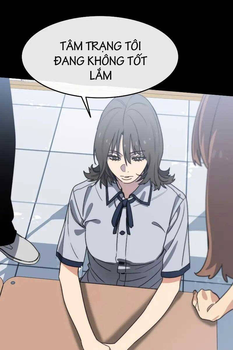 Tồn Tại Vĩnh Hằng Chapter 60 - 66