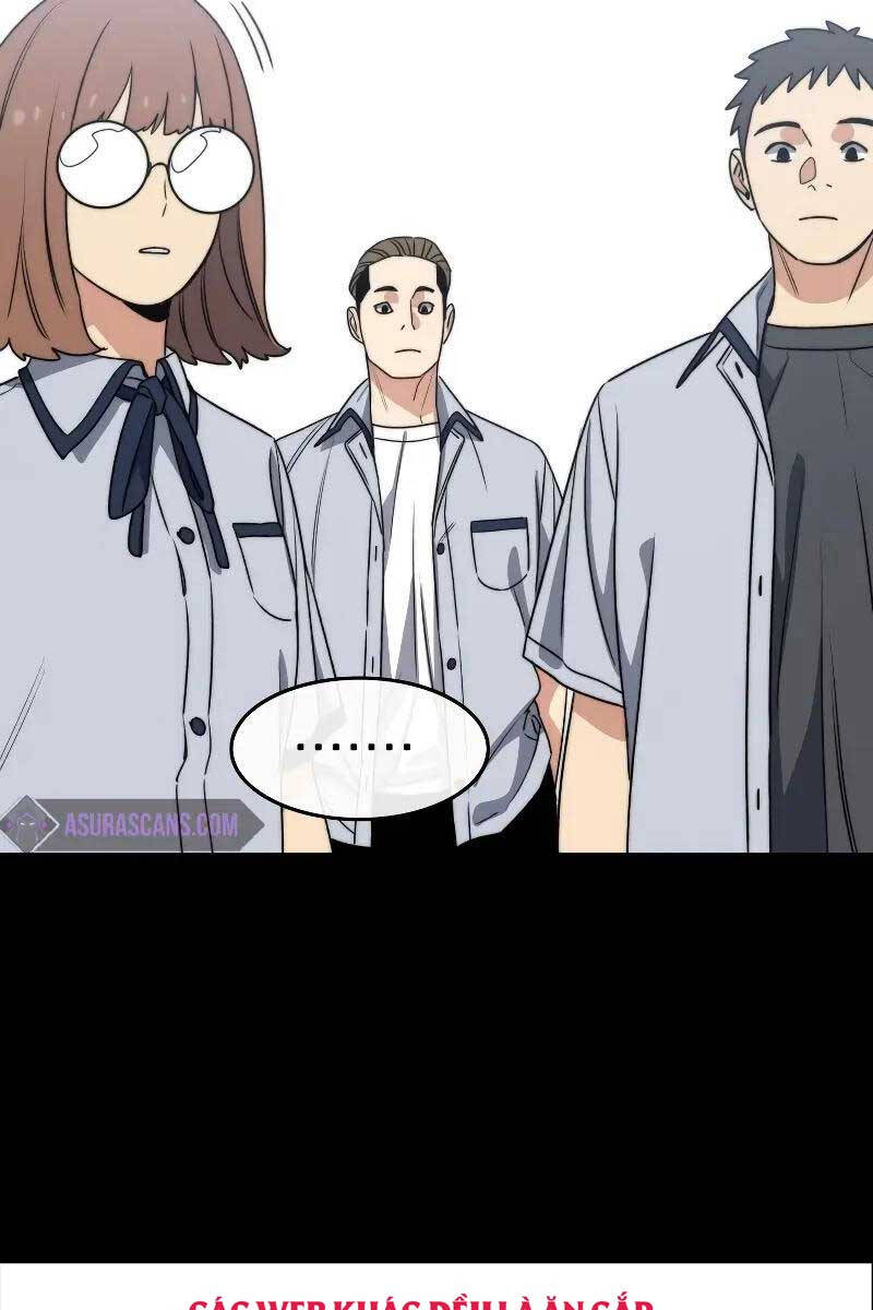 Tồn Tại Vĩnh Hằng Chapter 60 - 68