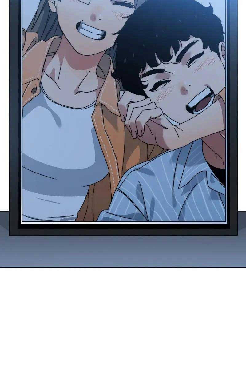 Tồn Tại Vĩnh Hằng Chapter 60 - 8