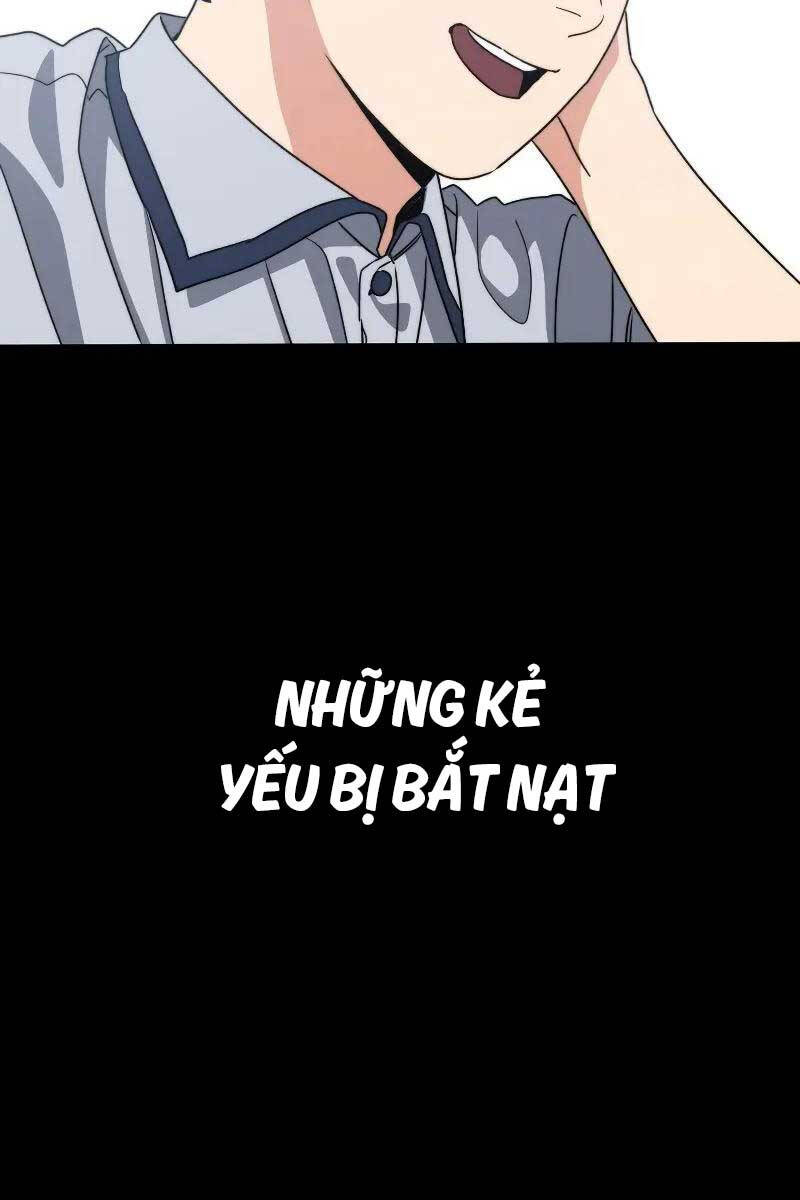 Tồn Tại Vĩnh Hằng Chapter 60 - 82