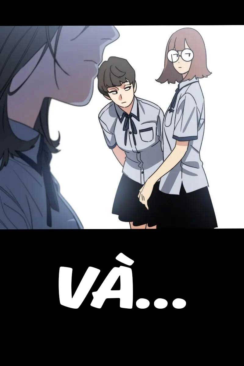 Tồn Tại Vĩnh Hằng Chapter 60 - 83