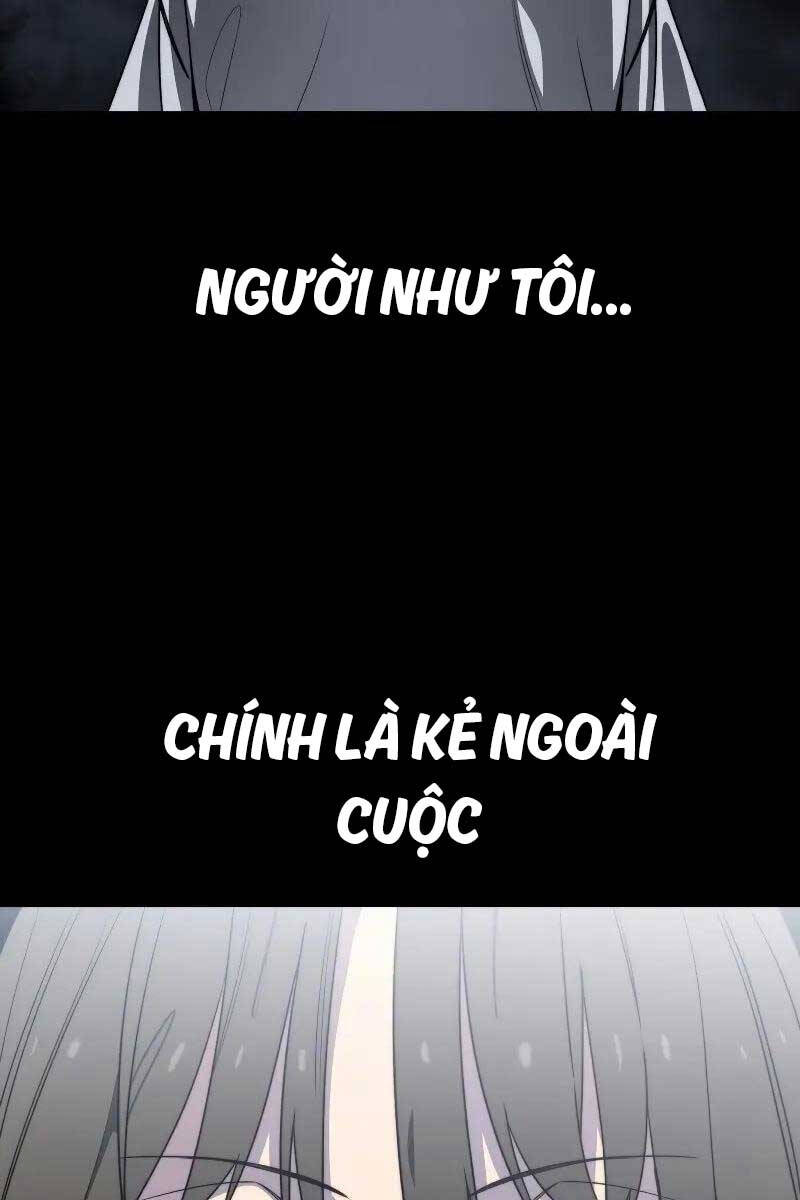 Tồn Tại Vĩnh Hằng Chapter 60 - 85