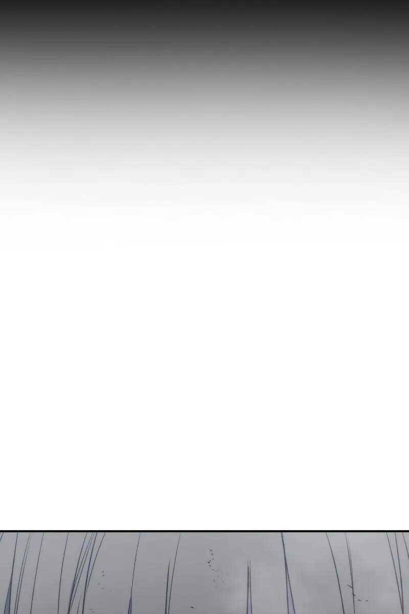 Tồn Tại Vĩnh Hằng Chapter 60 - 87