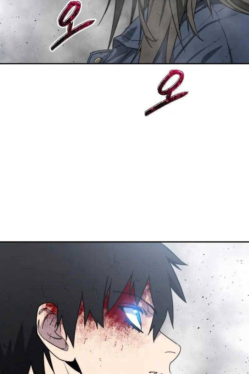 Tồn Tại Vĩnh Hằng Chapter 60 - 92