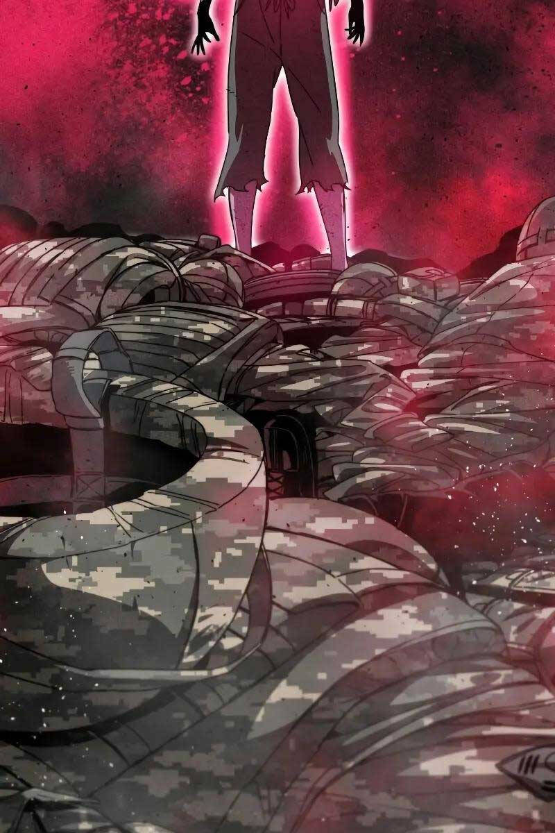 Tồn Tại Vĩnh Hằng Chapter 60 - 95