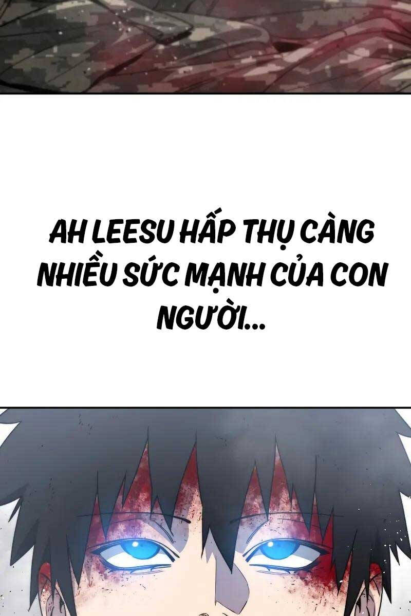 Tồn Tại Vĩnh Hằng Chapter 60 - 96