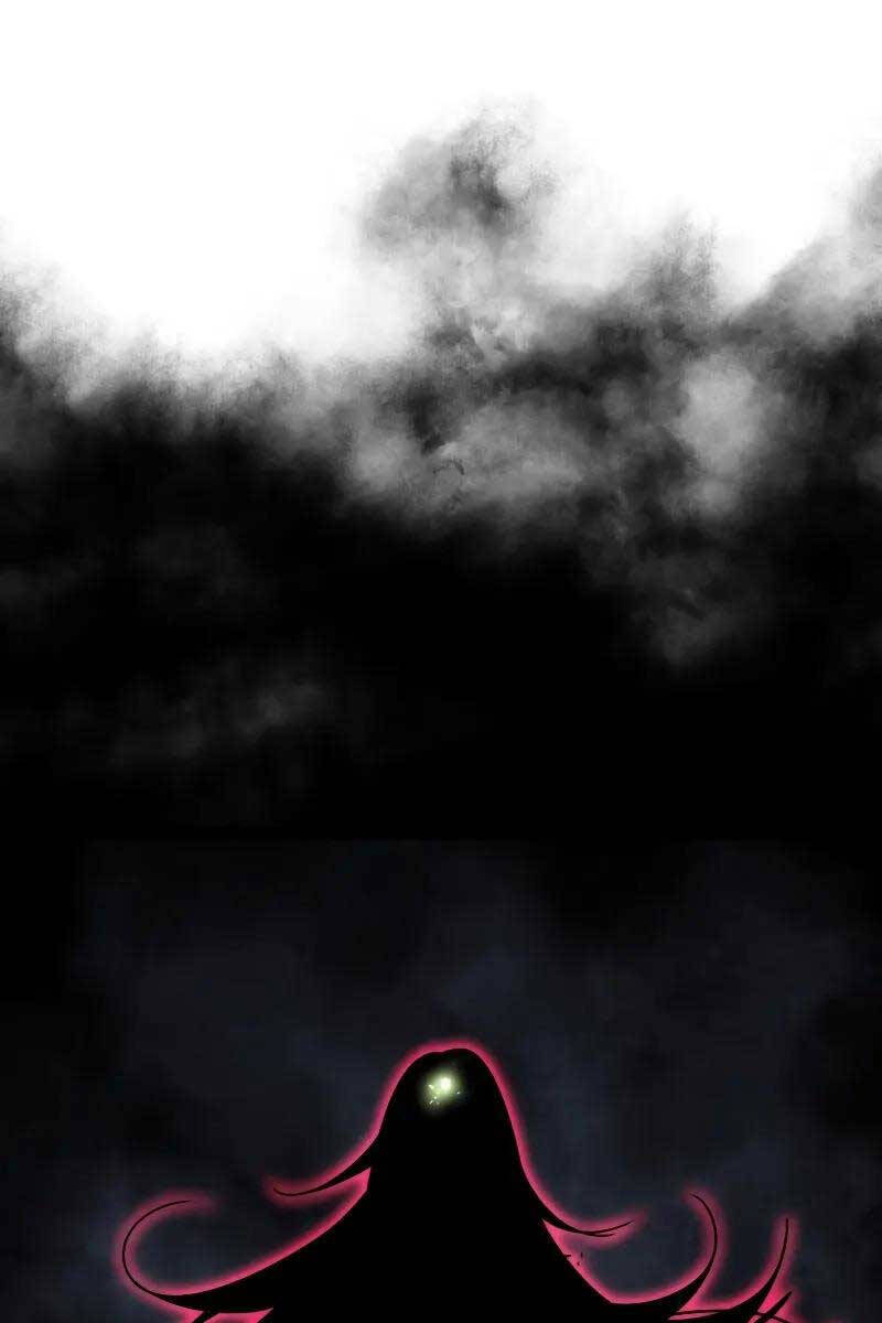 Tồn Tại Vĩnh Hằng Chapter 60 - 98