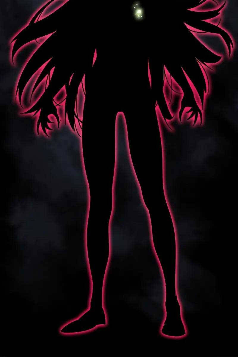 Tồn Tại Vĩnh Hằng Chapter 60 - 99