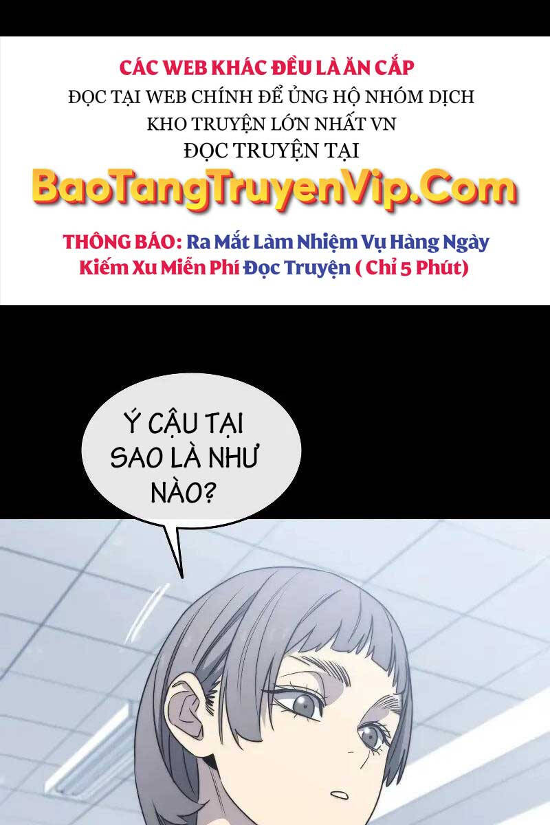 Tồn Tại Vĩnh Hằng Chapter 61 - 102