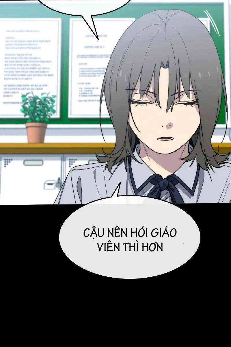 Tồn Tại Vĩnh Hằng Chapter 61 - 104