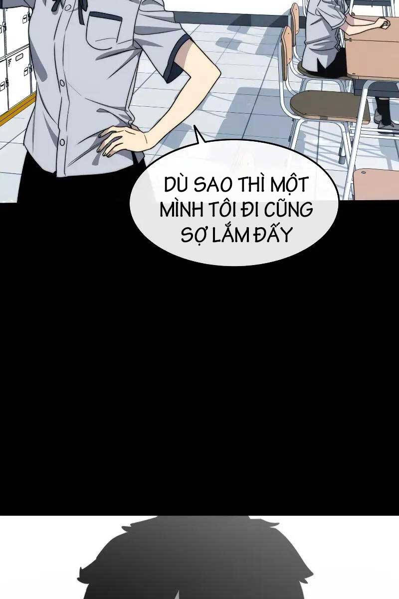 Tồn Tại Vĩnh Hằng Chapter 61 - 107