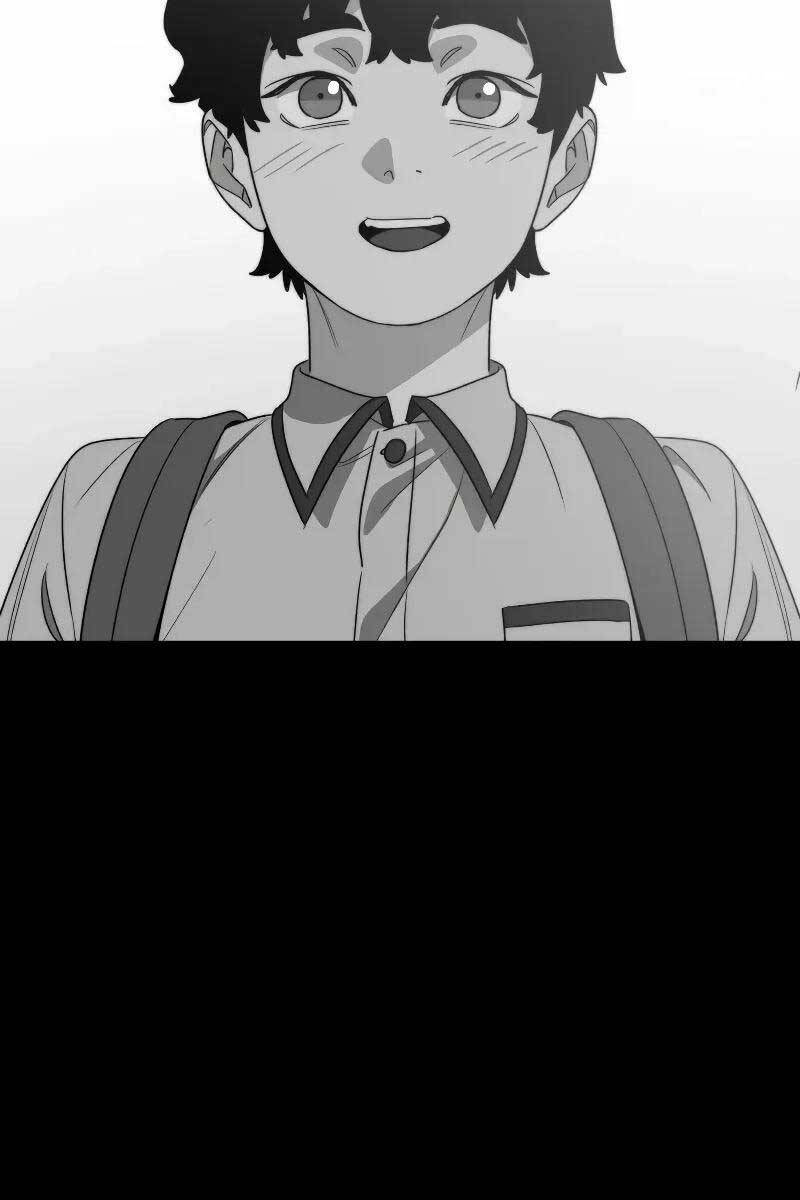 Tồn Tại Vĩnh Hằng Chapter 61 - 108