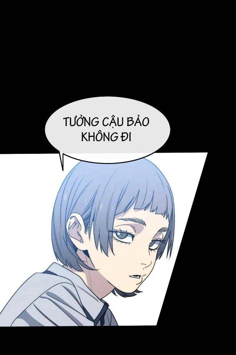 Tồn Tại Vĩnh Hằng Chapter 61 - 112