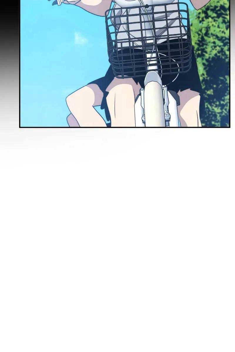 Tồn Tại Vĩnh Hằng Chapter 61 - 122