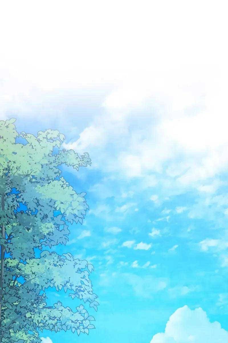 Tồn Tại Vĩnh Hằng Chapter 61 - 123