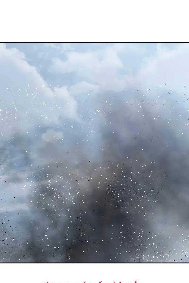 Tồn Tại Vĩnh Hằng Chapter 61 - 126