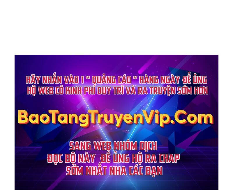 Tồn Tại Vĩnh Hằng Chapter 61 - 133