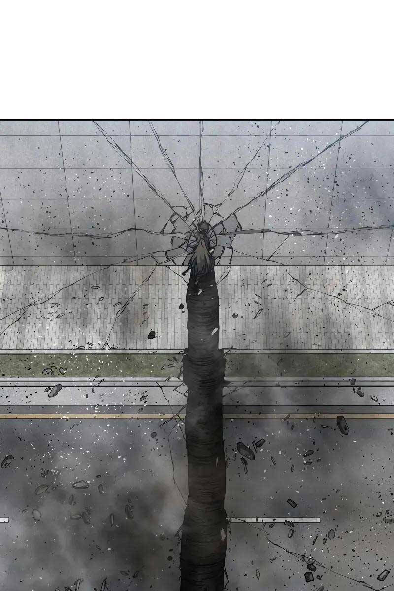 Tồn Tại Vĩnh Hằng Chapter 61 - 27