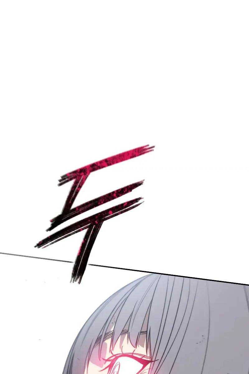 Tồn Tại Vĩnh Hằng Chapter 61 - 49