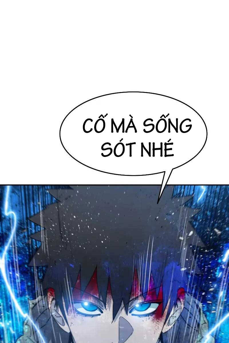 Tồn Tại Vĩnh Hằng Chapter 61 - 8