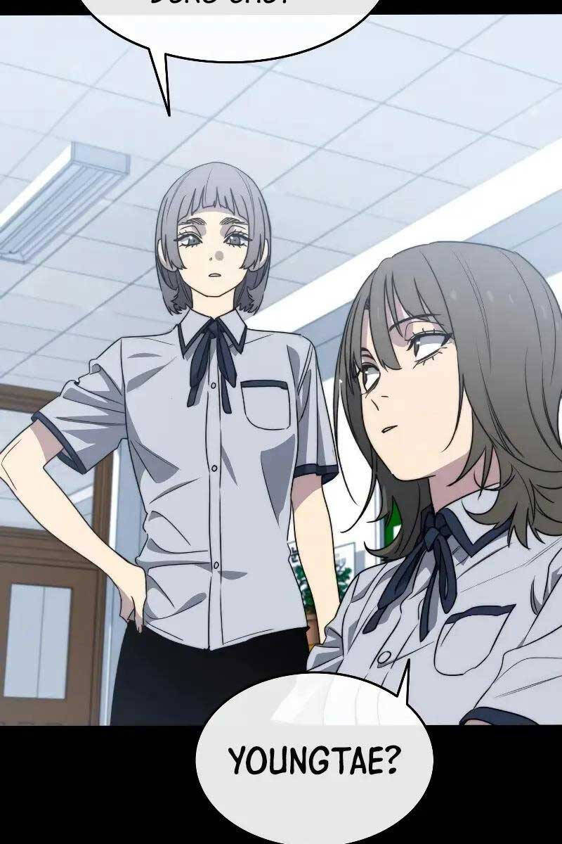 Tồn Tại Vĩnh Hằng Chapter 61 - 87