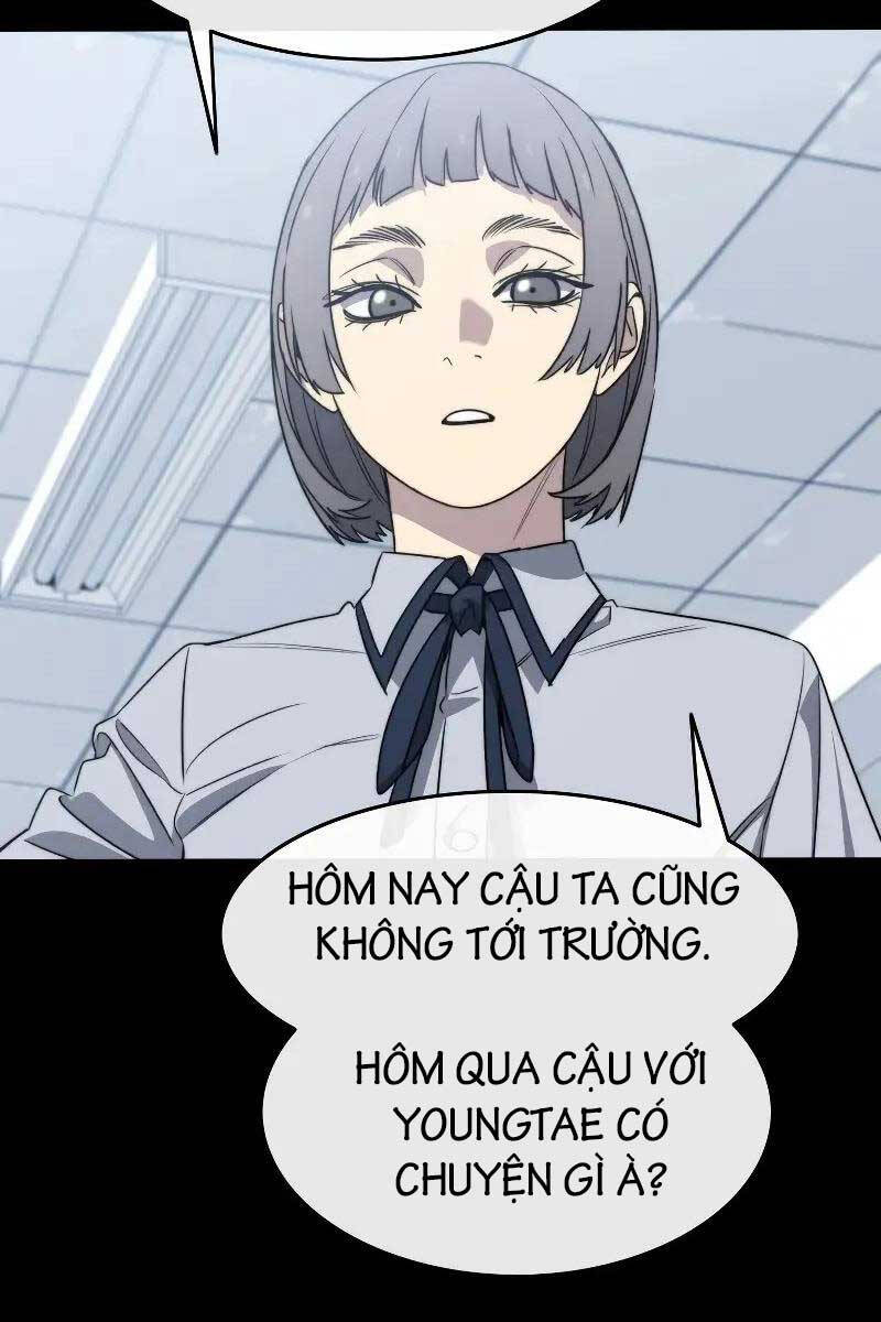 Tồn Tại Vĩnh Hằng Chapter 61 - 90