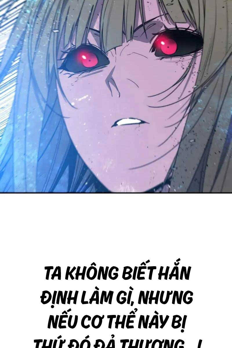 Tồn Tại Vĩnh Hằng Chapter 61 - 10