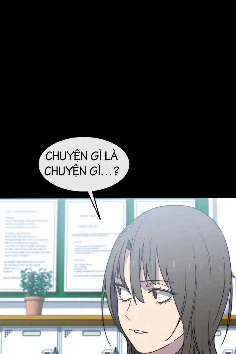 Tồn Tại Vĩnh Hằng Chapter 61 - 91