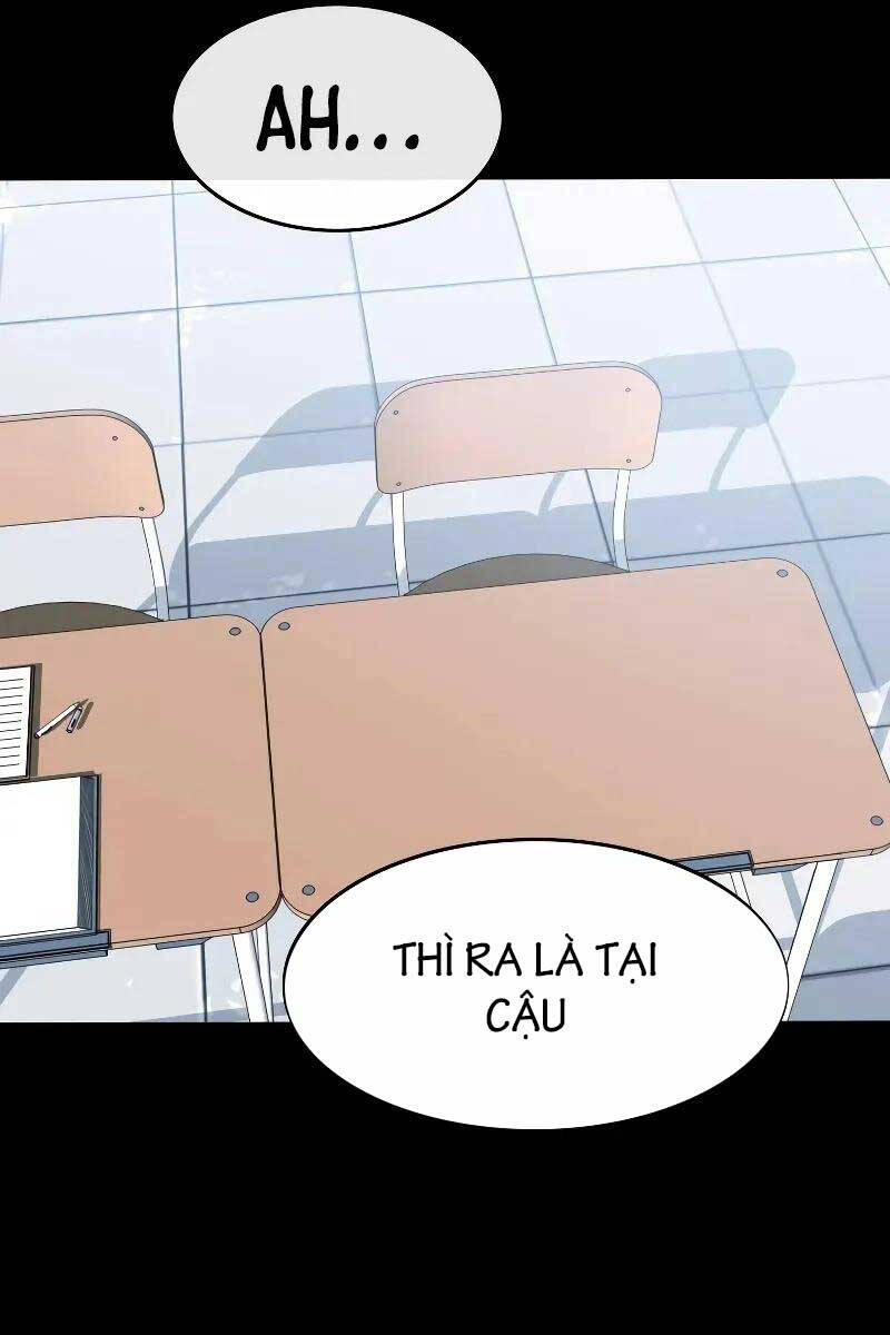 Tồn Tại Vĩnh Hằng Chapter 61 - 93