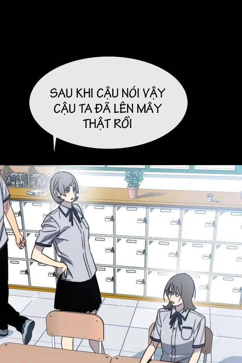 Tồn Tại Vĩnh Hằng Chapter 61 - 94