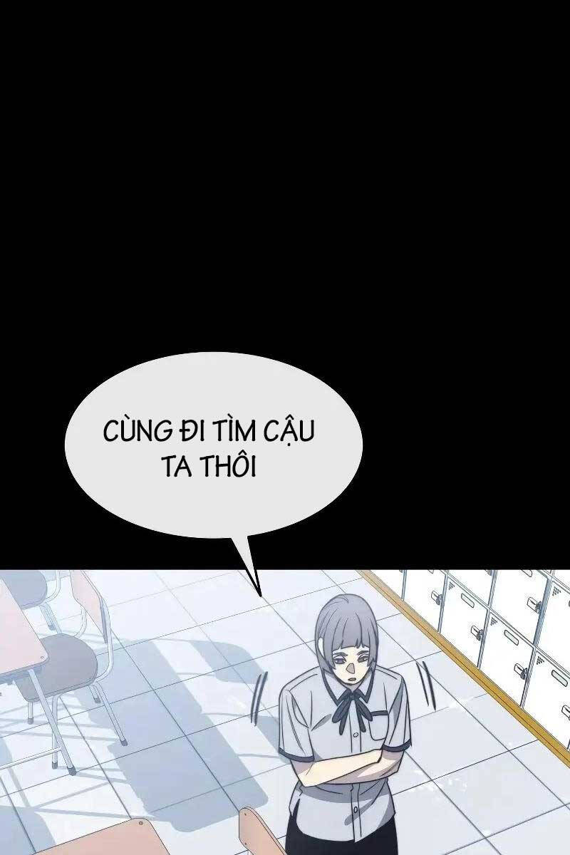 Tồn Tại Vĩnh Hằng Chapter 61 - 100