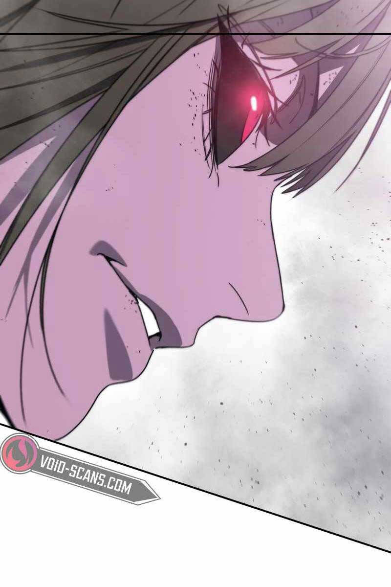 Tồn Tại Vĩnh Hằng Chapter 62 - 101