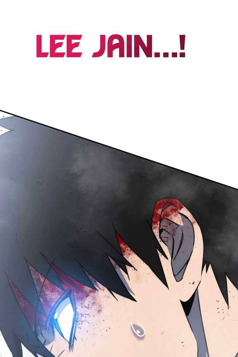 Tồn Tại Vĩnh Hằng Chapter 62 - 102