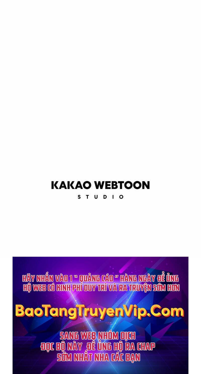 Tồn Tại Vĩnh Hằng Chapter 62 - 105