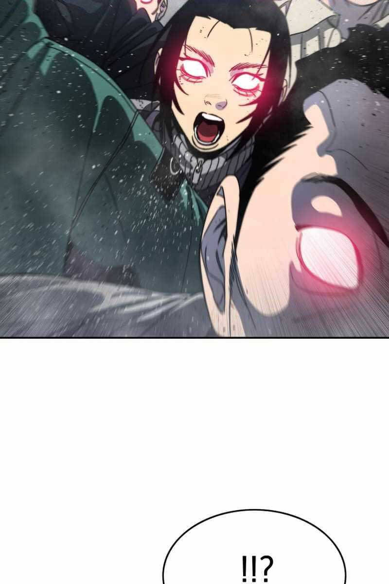 Tồn Tại Vĩnh Hằng Chapter 62 - 15