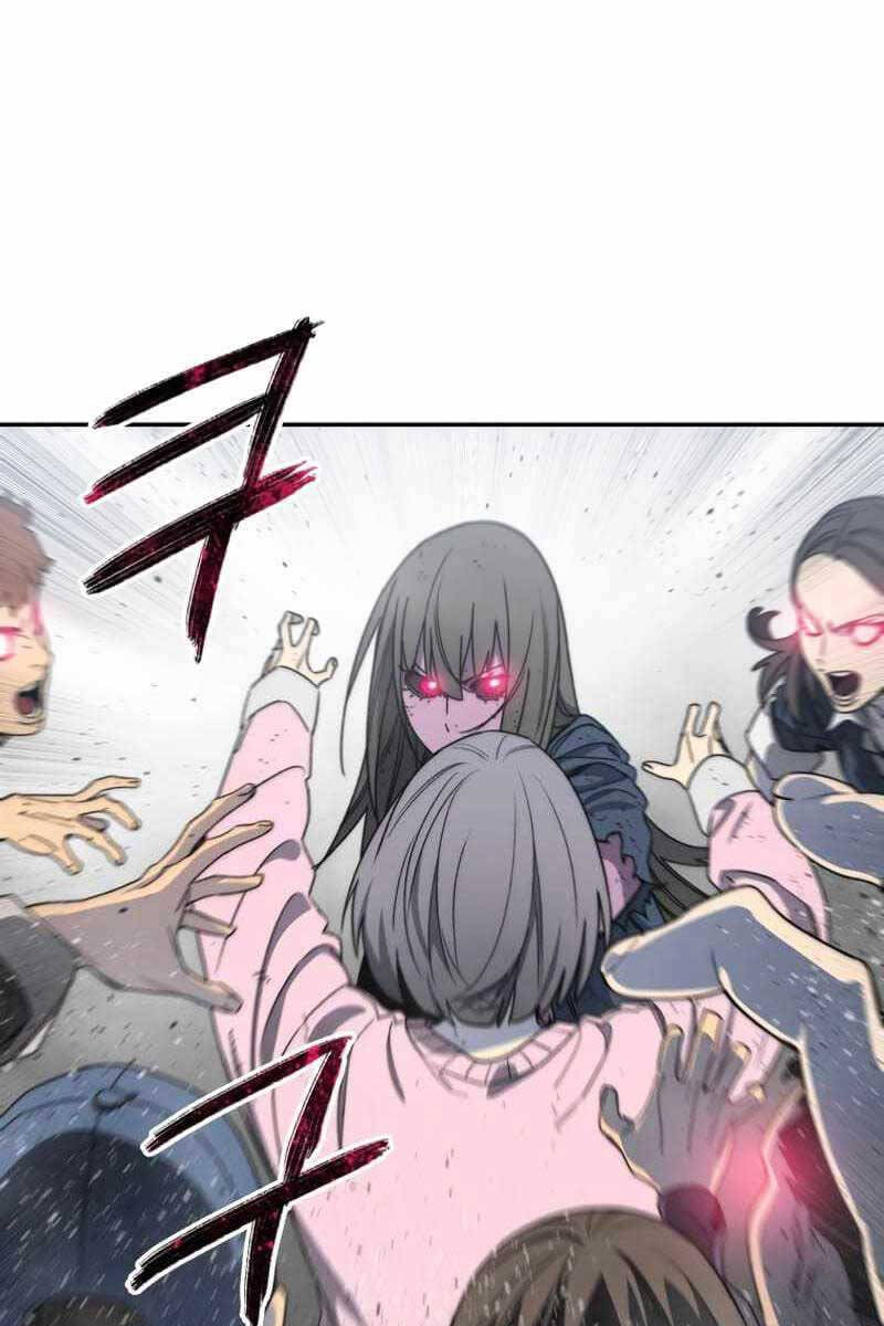 Tồn Tại Vĩnh Hằng Chapter 62 - 24