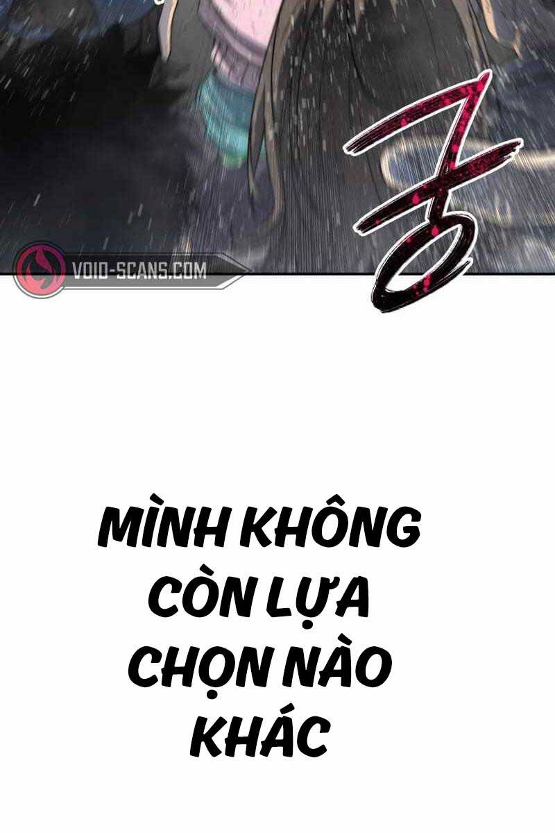 Tồn Tại Vĩnh Hằng Chapter 62 - 25