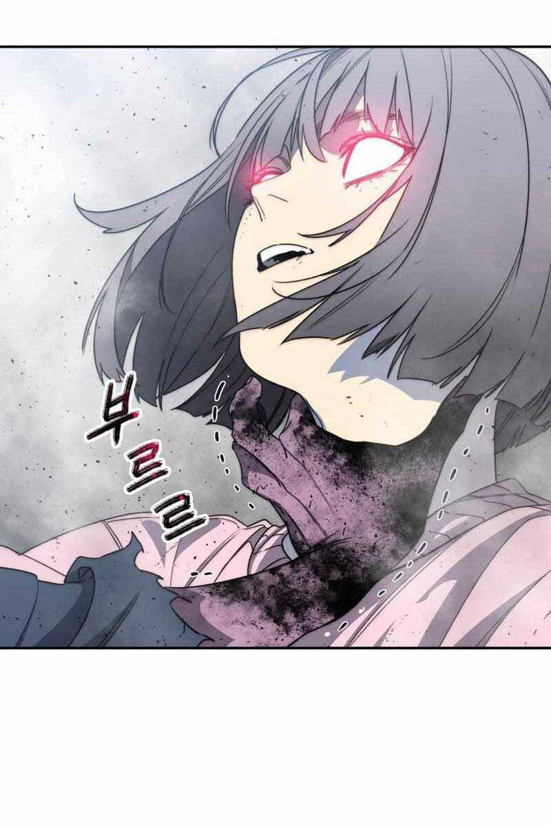 Tồn Tại Vĩnh Hằng Chapter 62 - 30