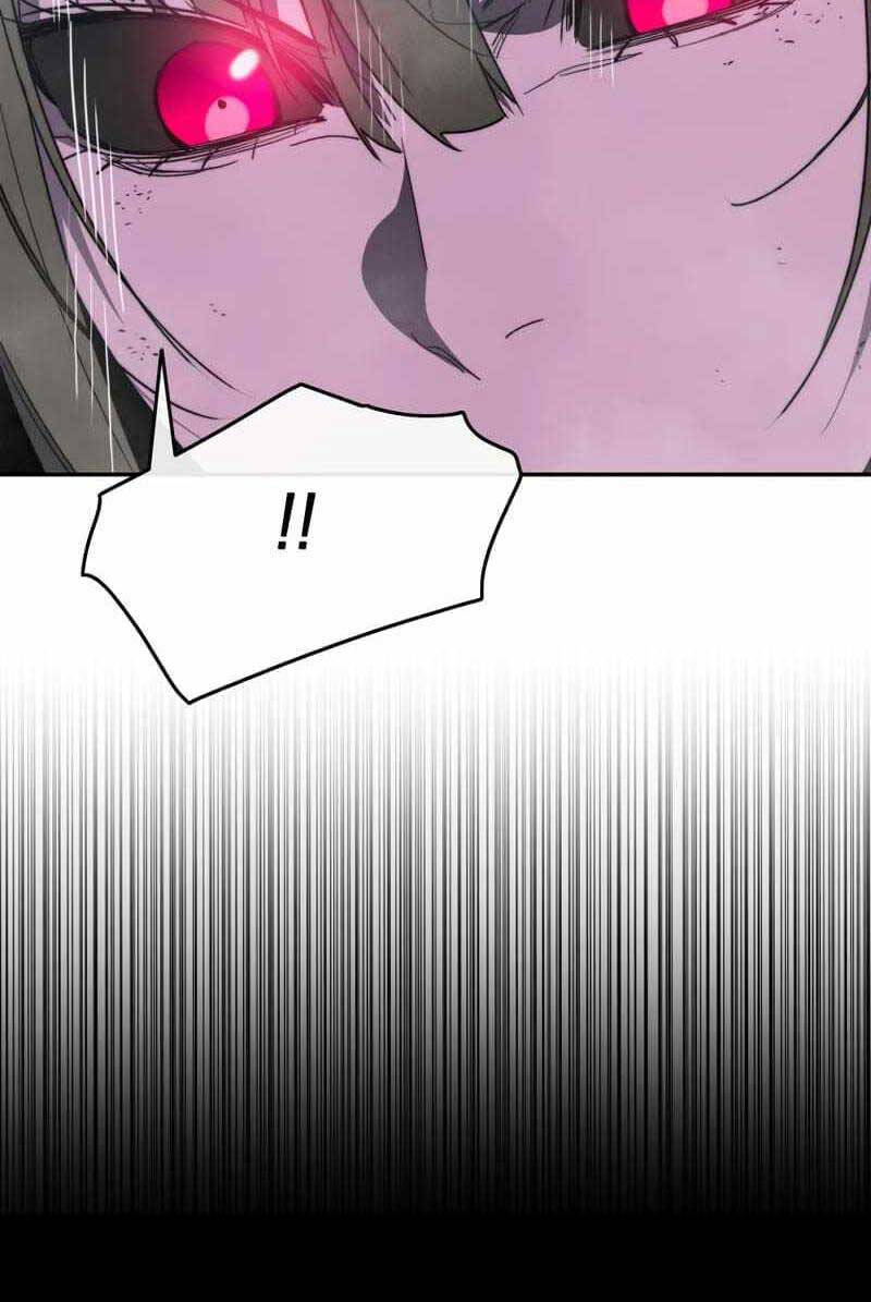 Tồn Tại Vĩnh Hằng Chapter 62 - 33