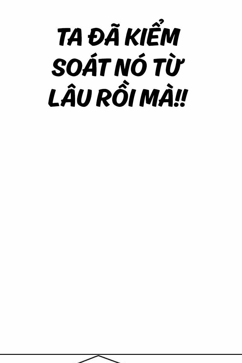 Tồn Tại Vĩnh Hằng Chapter 62 - 37