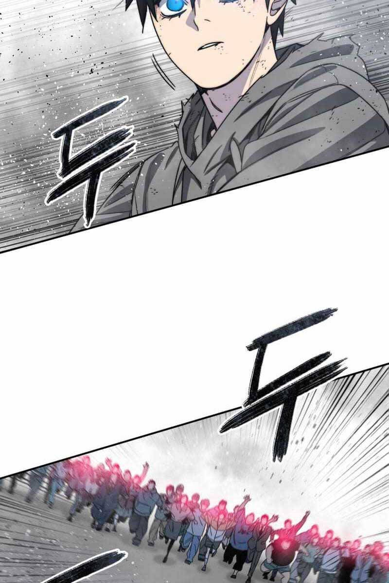 Tồn Tại Vĩnh Hằng Chapter 62 - 5