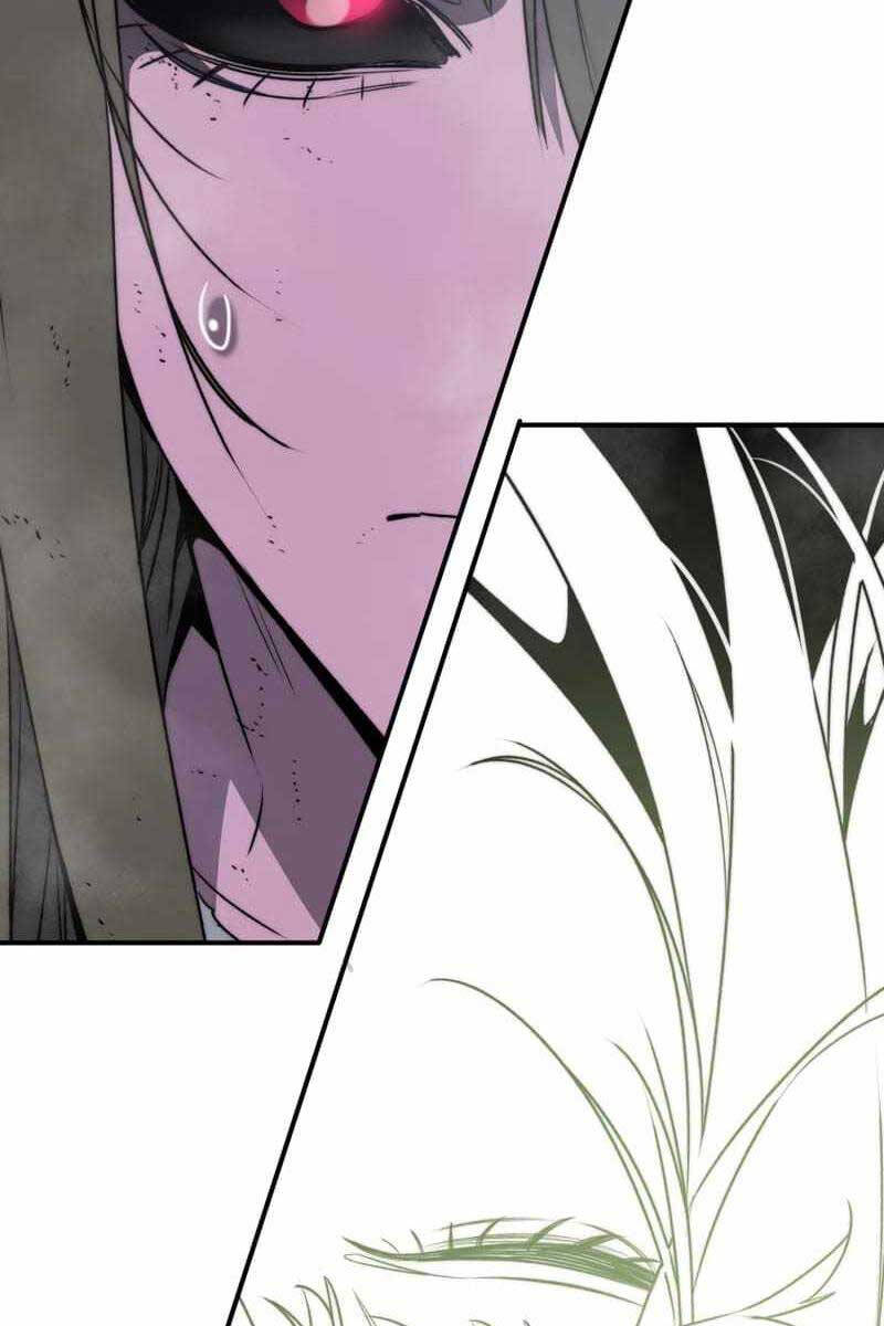 Tồn Tại Vĩnh Hằng Chapter 62 - 46