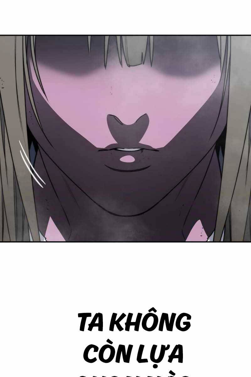 Tồn Tại Vĩnh Hằng Chapter 62 - 48