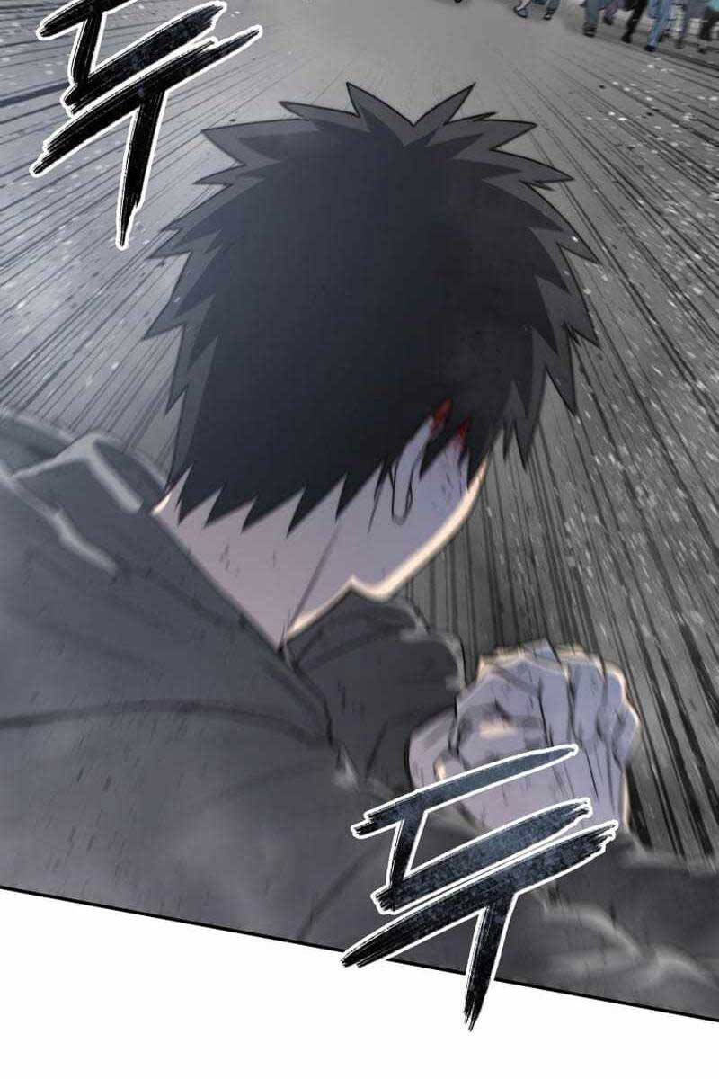 Tồn Tại Vĩnh Hằng Chapter 62 - 6