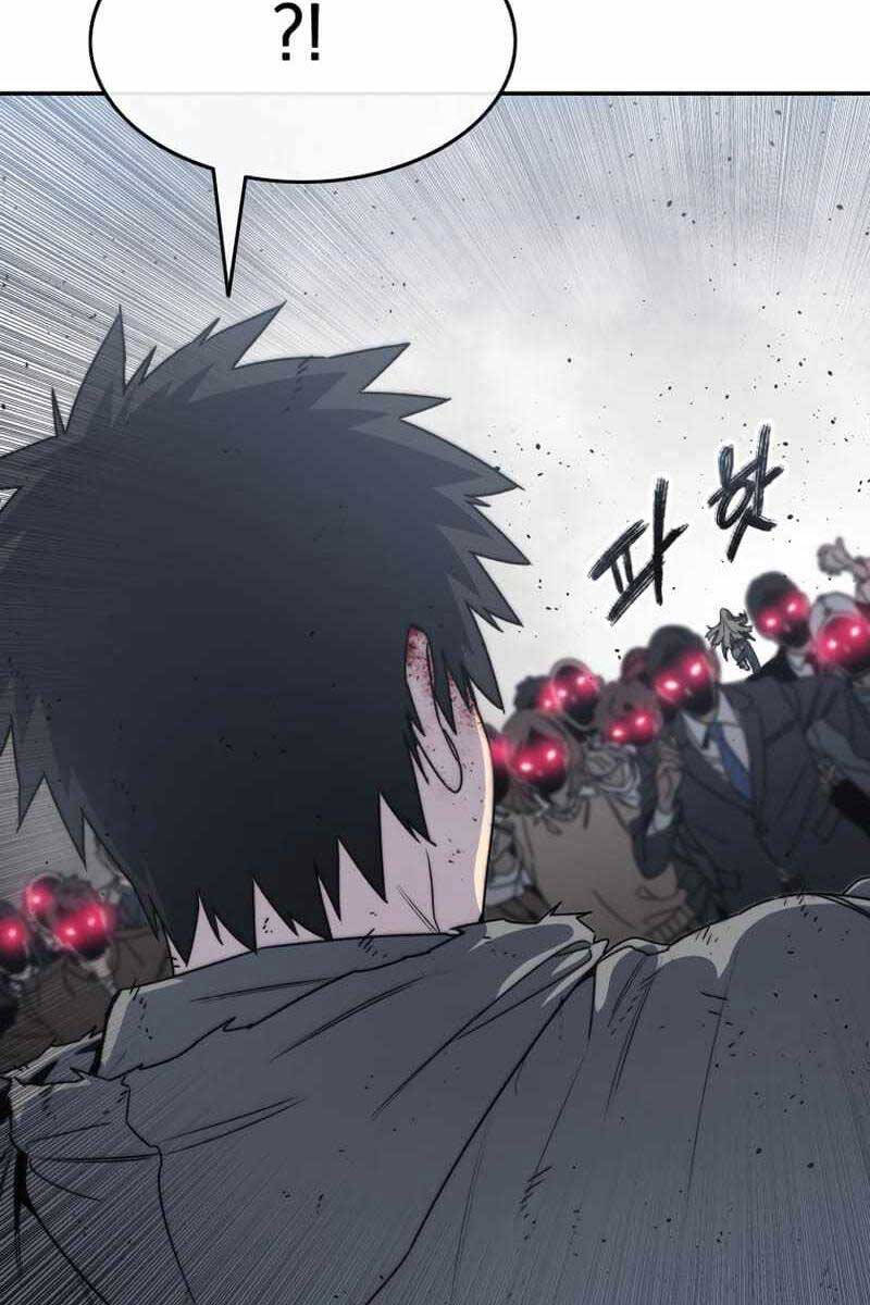 Tồn Tại Vĩnh Hằng Chapter 62 - 62